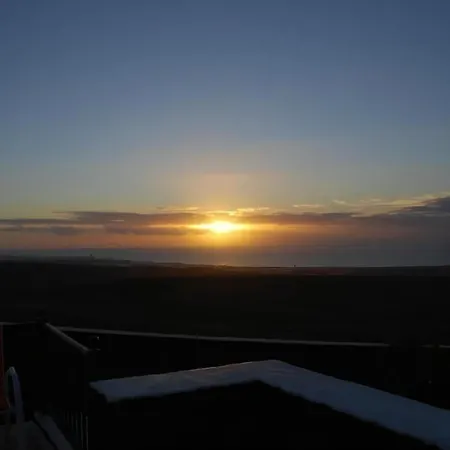 Grosses Mit Meerblick Auf Lanzarote Διαμέρισμα Tías